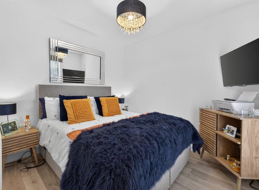 46 Phoenix Fields, Ballymena, BT42 2BF