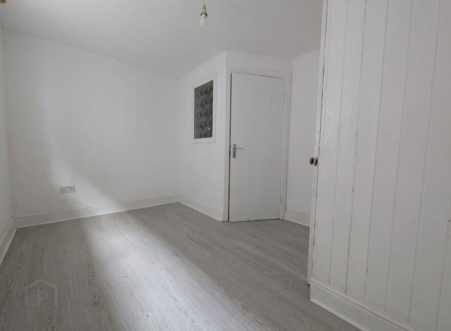 44c Ann Street, Ballycastle, BT54 6AD