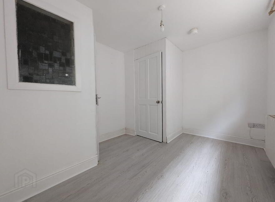 44c Ann Street, Ballycastle, BT54 6AD