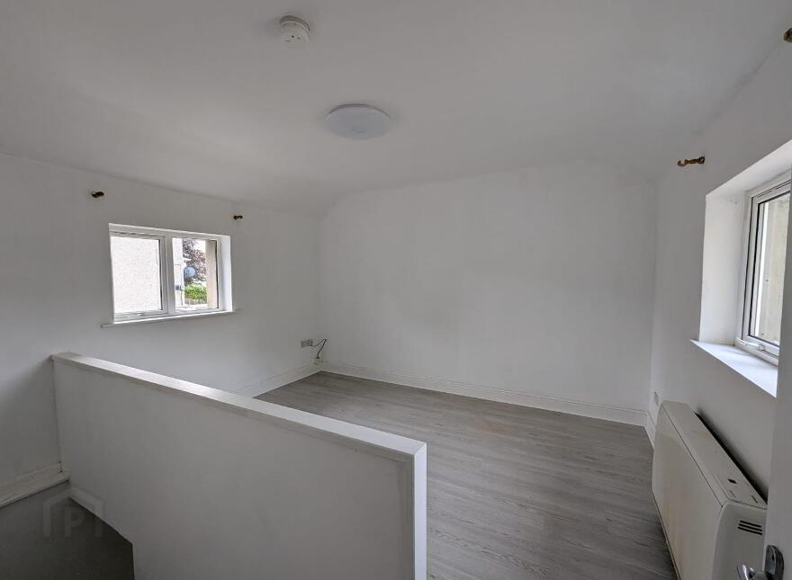 44c Ann Street, Ballycastle, BT54 6AD