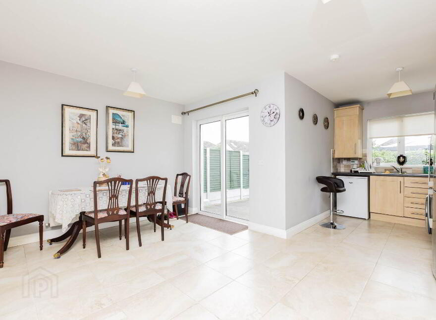 6 Moylaragh Rise, Balbriggan, K32H319