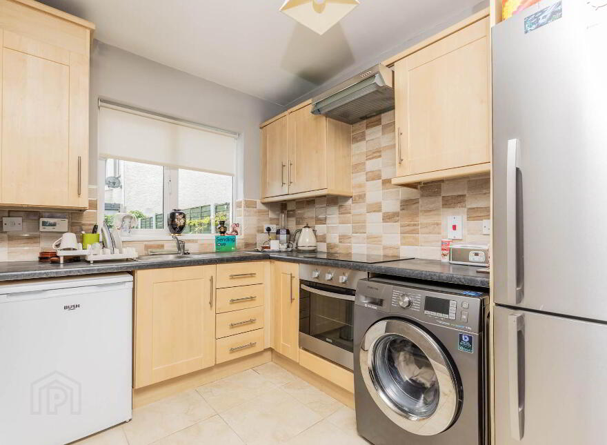 6 Moylaragh Rise, Balbriggan, K32H319