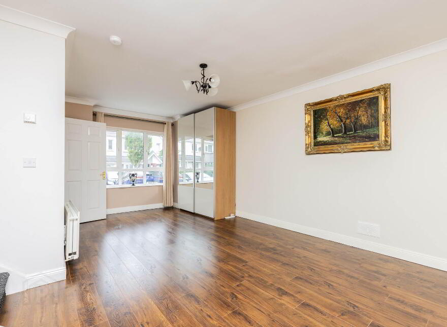 6 Moylaragh Rise, Balbriggan, K32H319