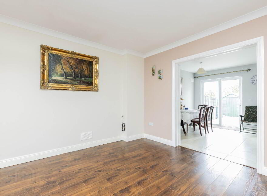 6 Moylaragh Rise, Balbriggan, K32H319
