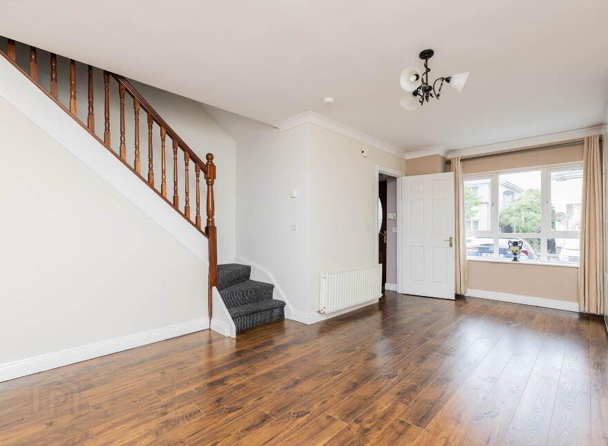 6 Moylaragh Rise, Balbriggan, K32H319