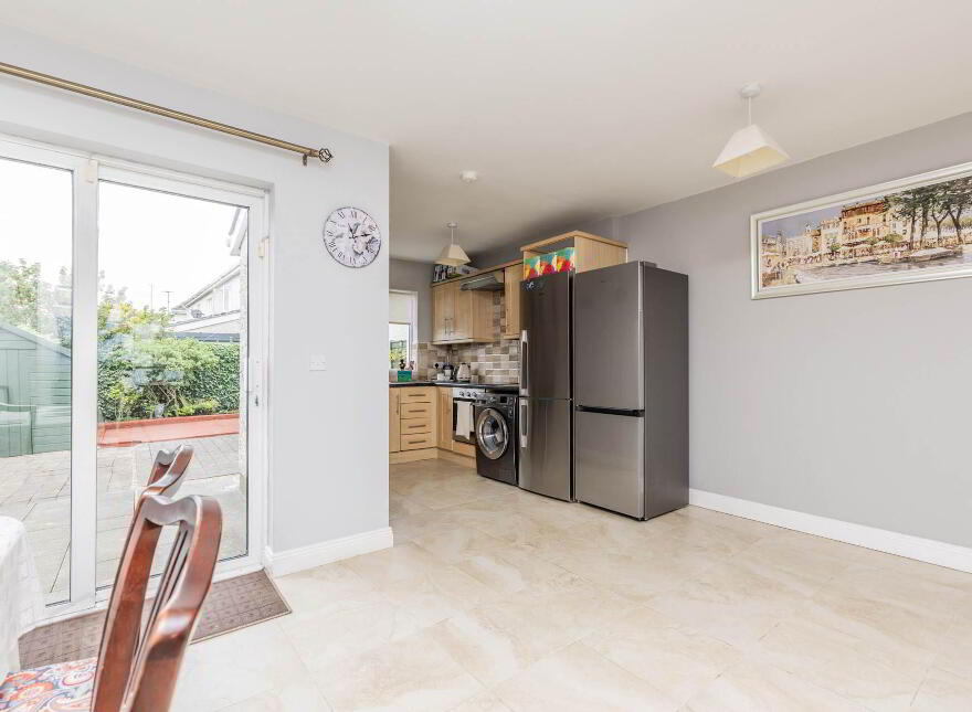 6 Moylaragh Rise, Balbriggan, K32H319
