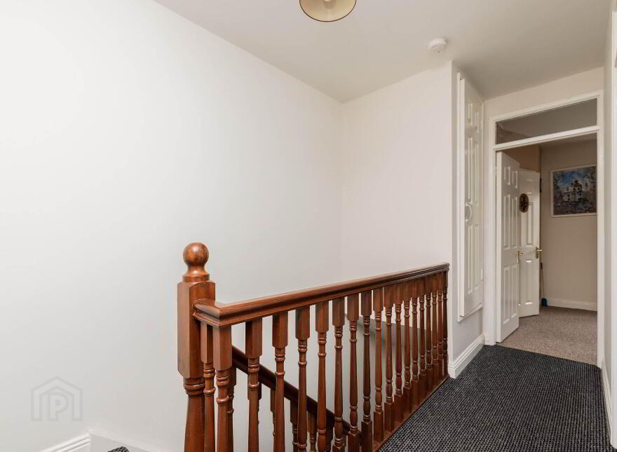 6 Moylaragh Rise, Balbriggan, K32H319