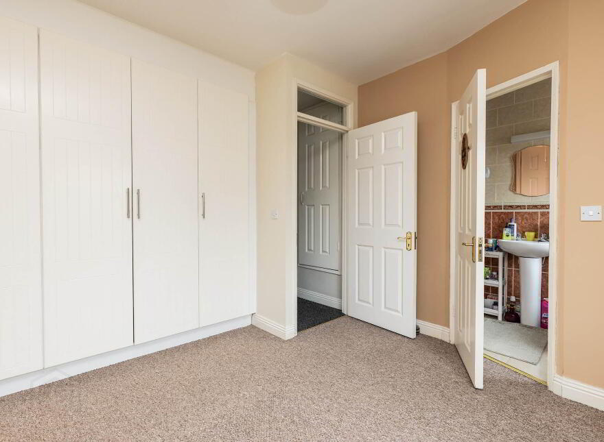 6 Moylaragh Rise, Balbriggan, K32H319