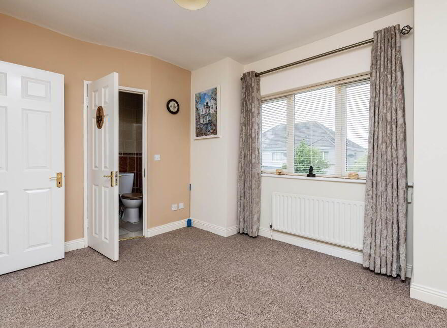 6 Moylaragh Rise, Balbriggan, K32H319