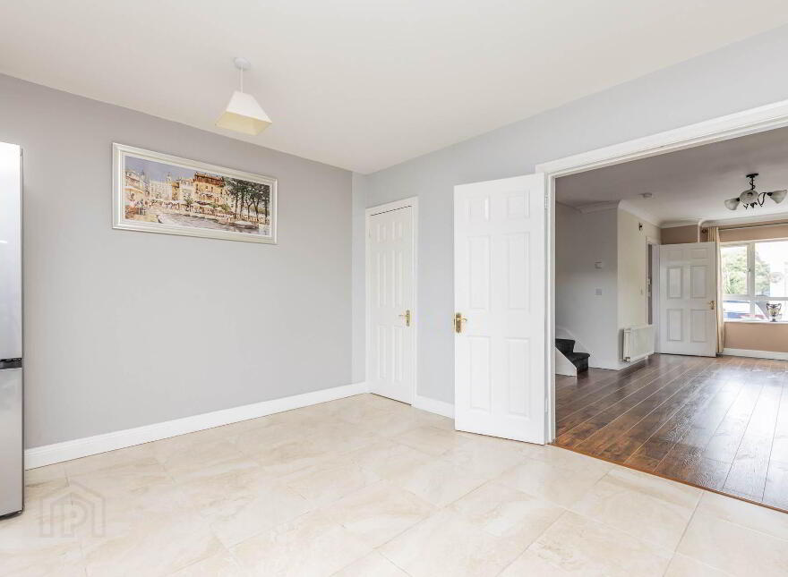 6 Moylaragh Rise, Balbriggan, K32H319