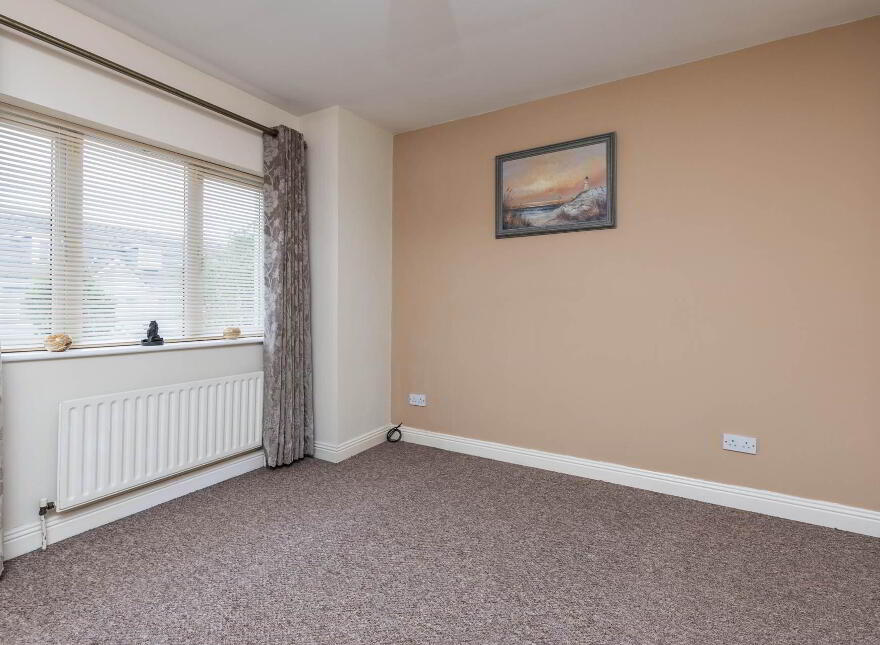6 Moylaragh Rise, Balbriggan, K32H319