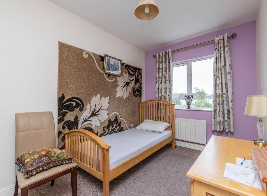 6 Moylaragh Rise, Balbriggan, K32H319
