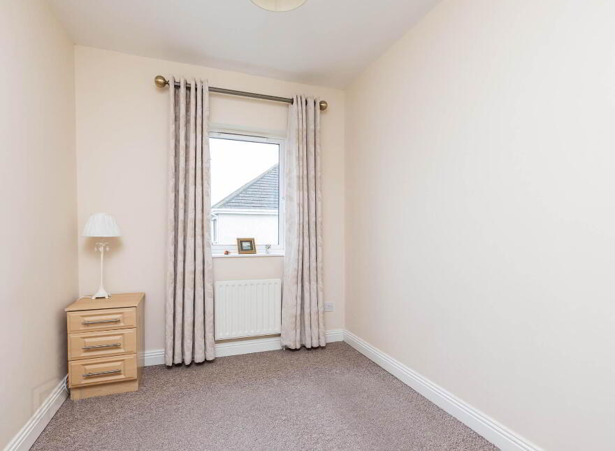 6 Moylaragh Rise, Balbriggan, K32H319