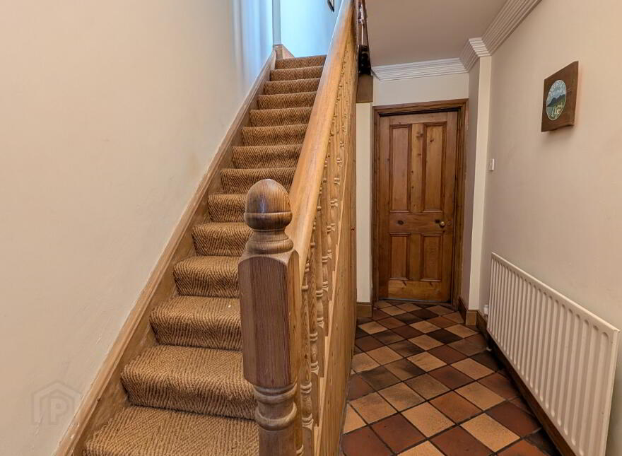 Ringfort Manor, 33 Downpatrick Street, Rathfriland, BT34 5DG