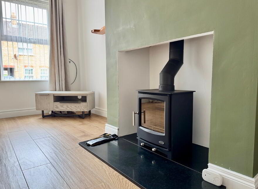 98 Woodvale, Dromara, Dromore, BT25 2JB