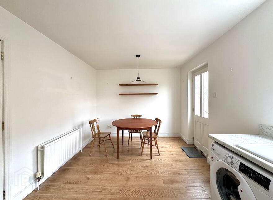 98 Woodvale, Dromara, Dromore, BT25 2JB