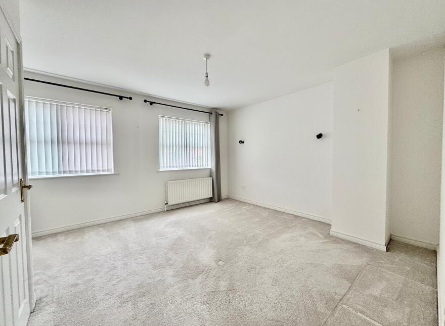 98 Woodvale, Dromara, Dromore, BT25 2JB