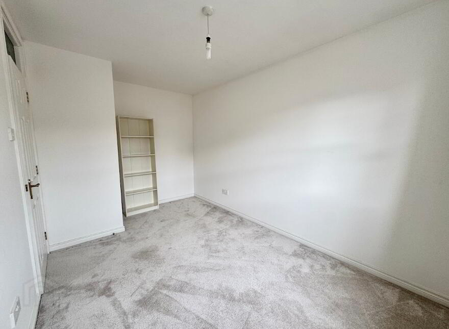 98 Woodvale, Dromara, Dromore, BT25 2JB