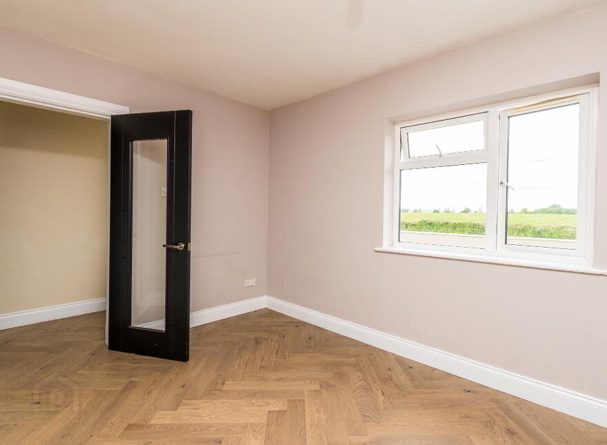 Carrowclogher, Strokestown, F42XA03