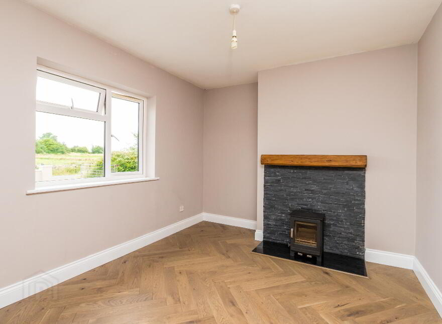 Carrowclogher, Strokestown, F42XA03