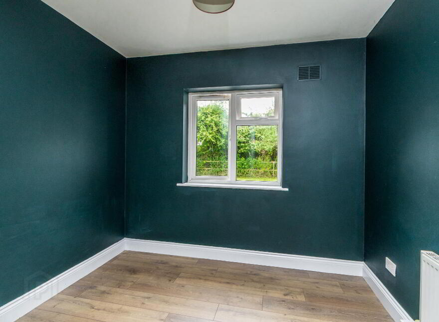 Carrowclogher, Strokestown, F42XA03