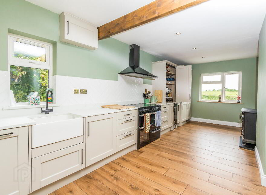 Carrowclogher, Strokestown, F42XA03