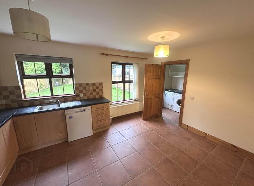 17 Coylin Court, Ramelton, F92K276