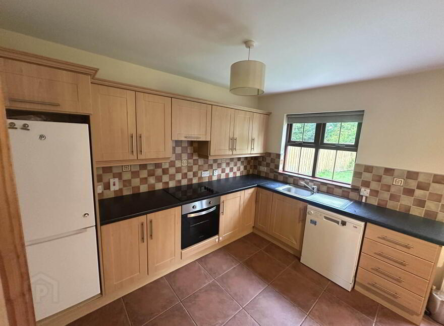 17 Coylin Court, Ramelton, F92K276