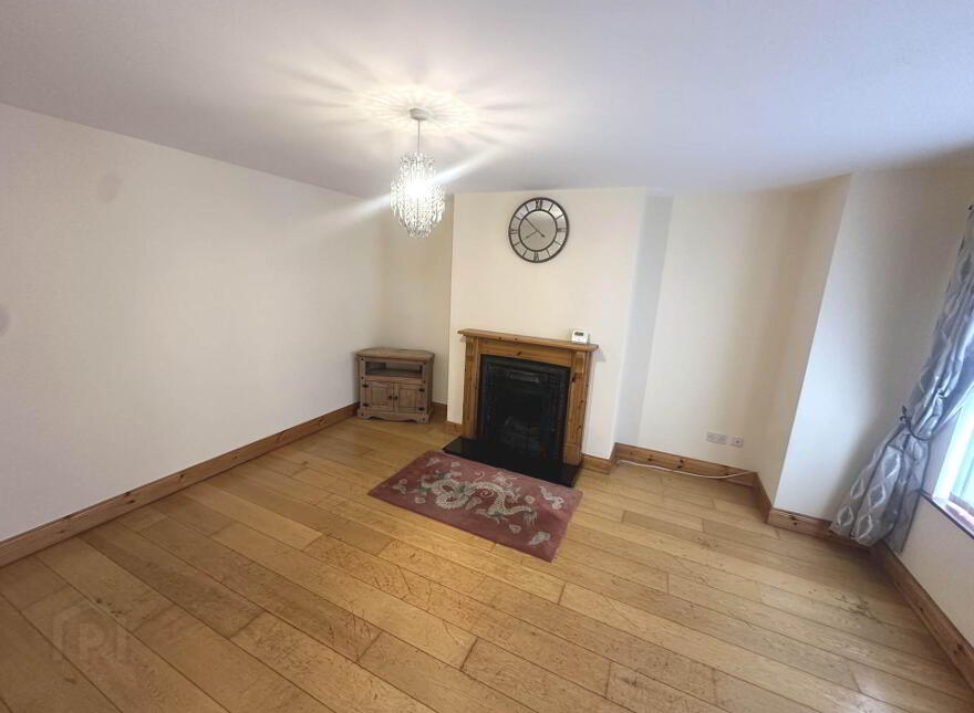 17 Coylin Court, Ramelton, F92K276