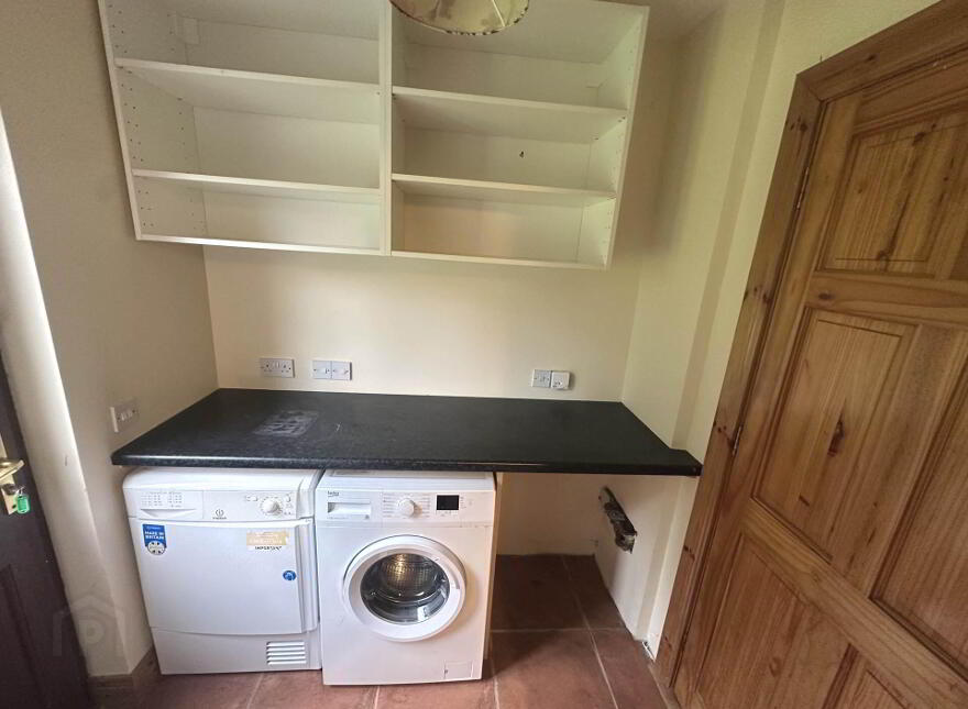 17 Coylin Court, Ramelton, F92K276