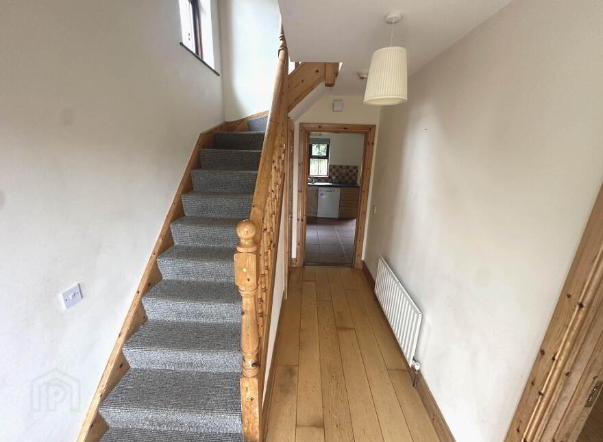 17 Coylin Court, Ramelton, F92K276