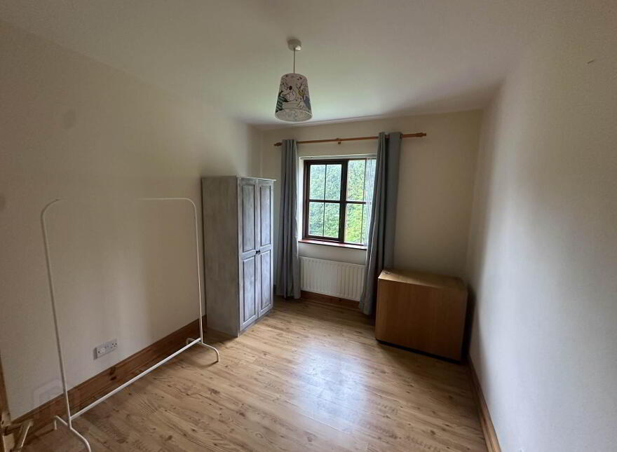 17 Coylin Court, Ramelton, F92K276