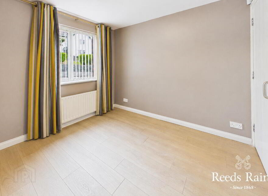 6 Victoria Court, Upper North Street, Newtownards, BT23 4JD