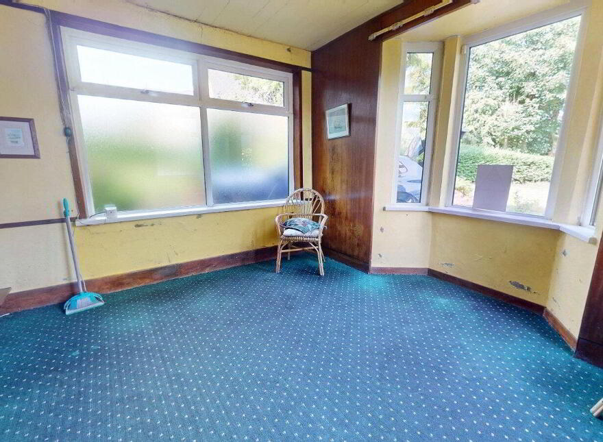 Whiterock House, Whiterock Hill, Y35P5V2