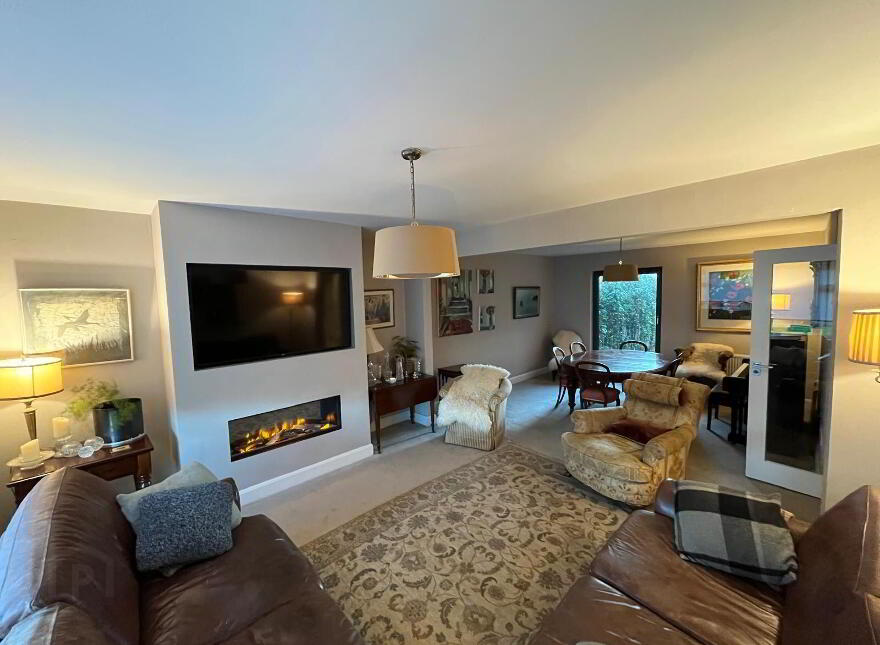 45 Allendale Avenue, Bishopstown, Model Farm, Model Farm Road, T12TC6N
