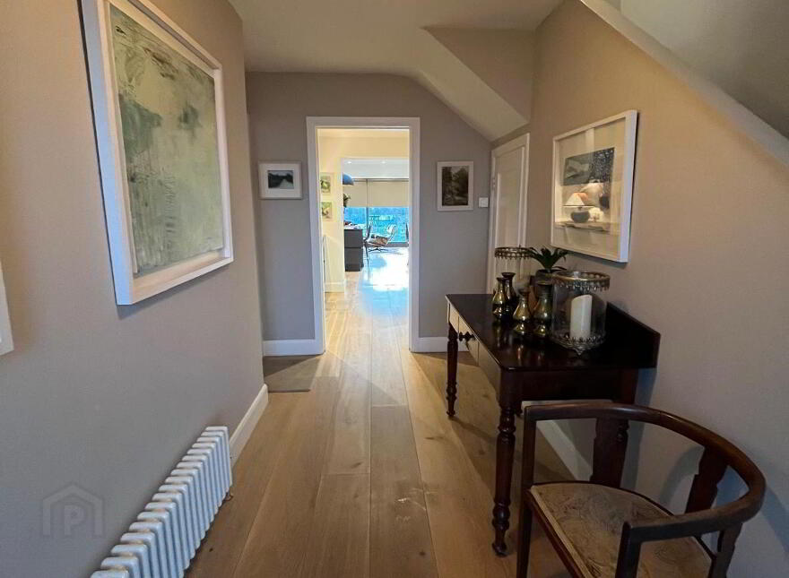 45 Allendale Avenue, Bishopstown, Model Farm, Model Farm Road, T12TC6N