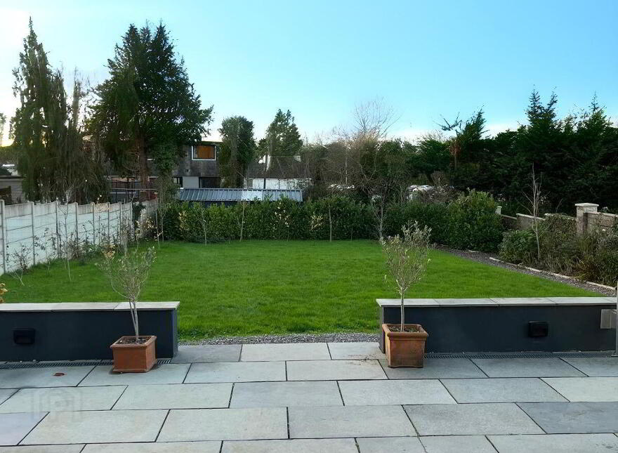 45 Allendale Avenue, Bishopstown, Model Farm, Model Farm Road, T12TC6N