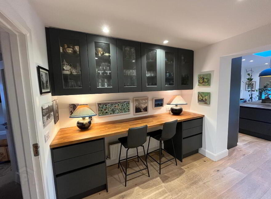 45 Allendale Avenue, Bishopstown, Model Farm, Model Farm Road, T12TC6N