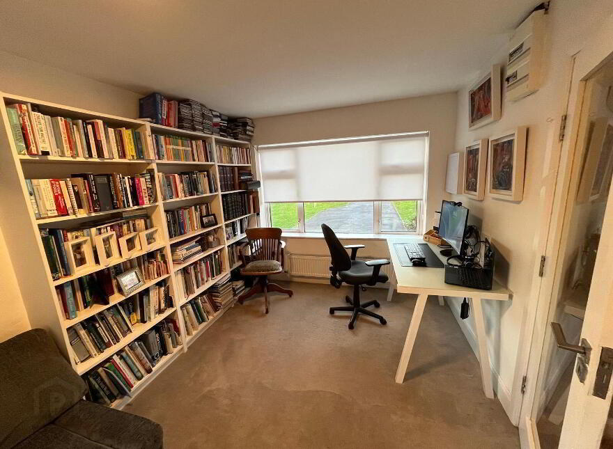 45 Allendale Avenue, Bishopstown, Model Farm, Model Farm Road, T12TC6N