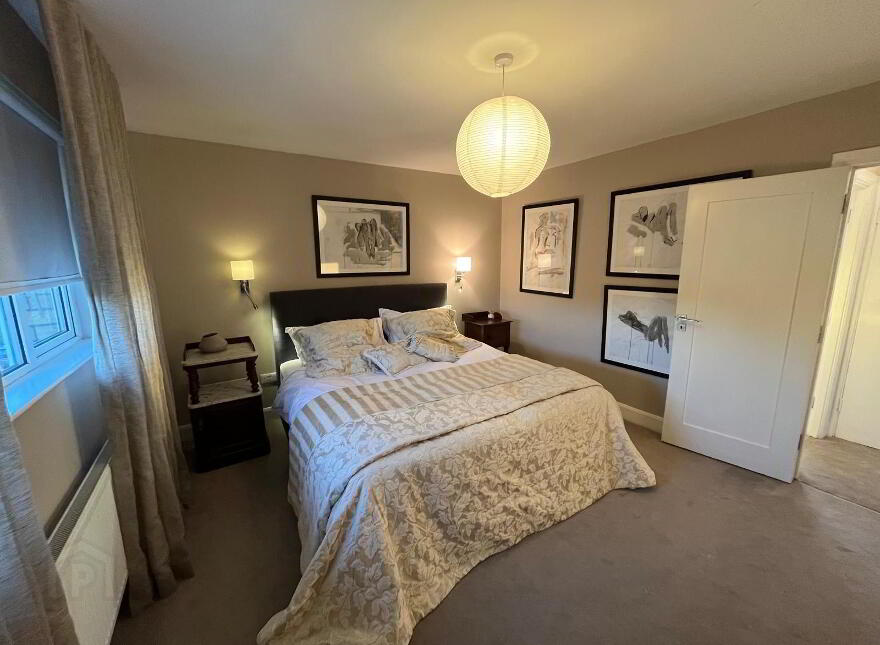45 Allendale Avenue, Bishopstown, Model Farm, Model Farm Road, T12TC6N