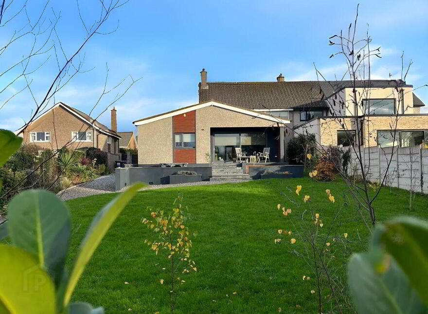 45 Allendale Avenue, Bishopstown, Model Farm, Model Farm Road, T12TC6N