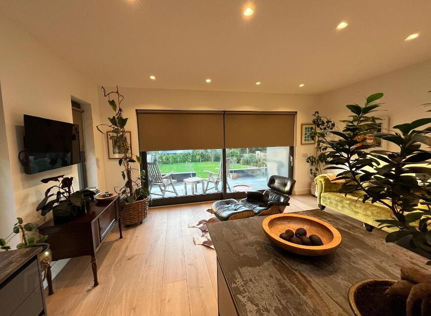 45 Allendale Avenue, Bishopstown, Model Farm, Model Farm Road, T12TC6N