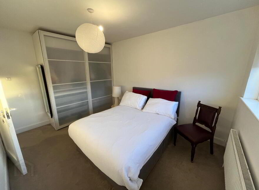 45 Allendale Avenue, Bishopstown, Model Farm, Model Farm Road, T12TC6N