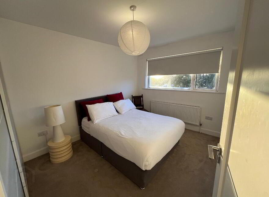 45 Allendale Avenue, Bishopstown, Model Farm, Model Farm Road, T12TC6N