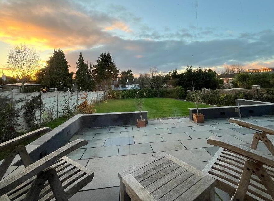 45 Allendale Avenue, Bishopstown, Model Farm, Model Farm Road, T12TC6N