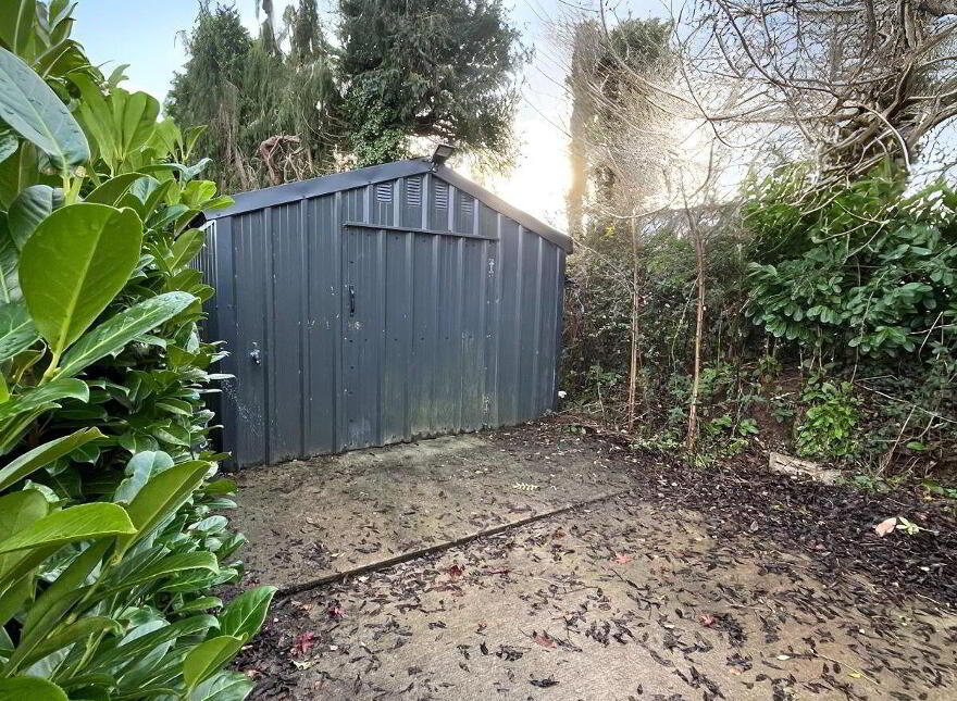 45 Allendale Avenue, Bishopstown, Model Farm, Model Farm Road, T12TC6N