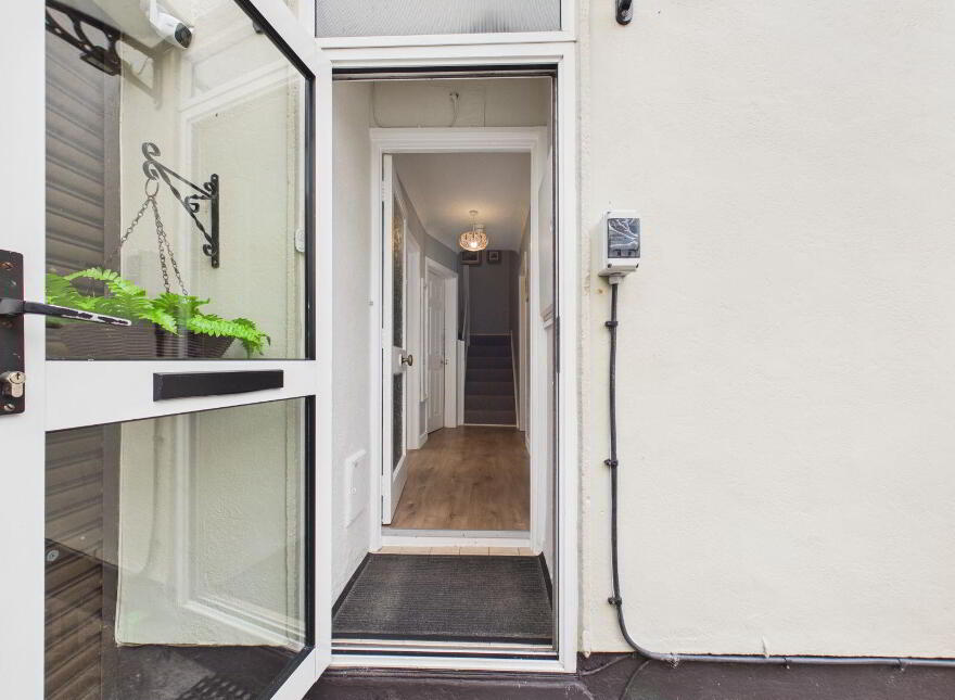 18 Beaverstown Orchard, Donabate, K36Y902