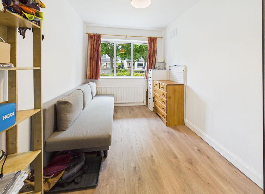 18 Beaverstown Orchard, Donabate, K36Y902