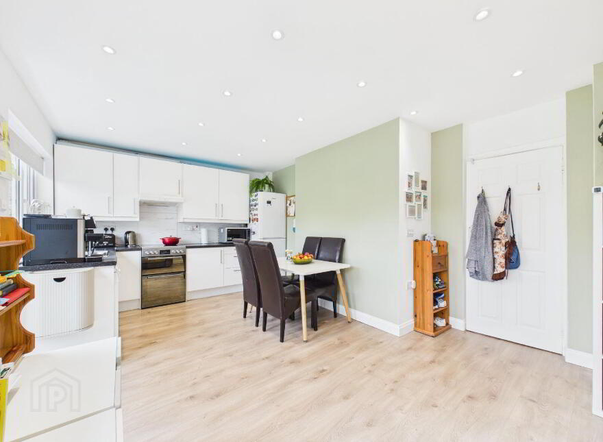 18 Beaverstown Orchard, Donabate, K36Y902