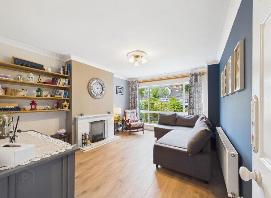 18 Beaverstown Orchard, Donabate, K36Y902